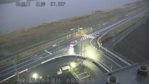 tonko2026021118_image