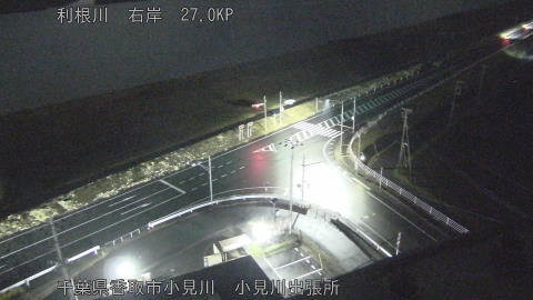 tonko2026021120_image