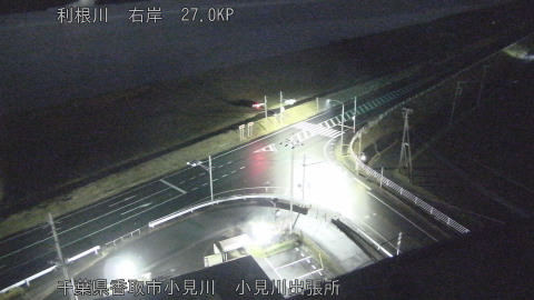 tonko2026021121_image