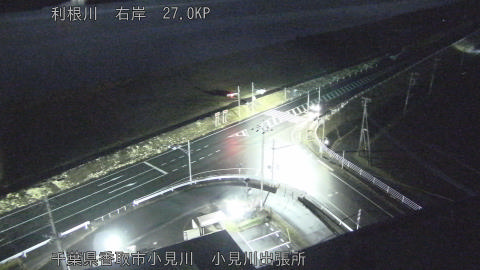 tonko2026021122_image