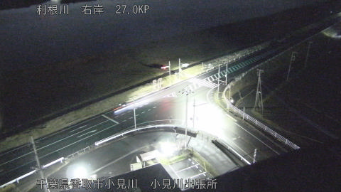 tonko2026021200_image