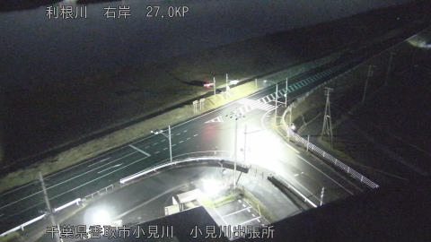 tonko2026021201_image