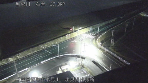 tonko2026021202_image