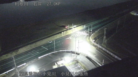 tonko2026021203_image