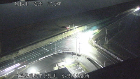 tonko2026021204_image