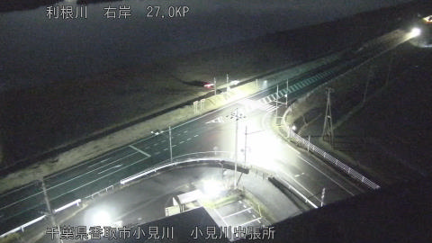 tonko2026021205_image