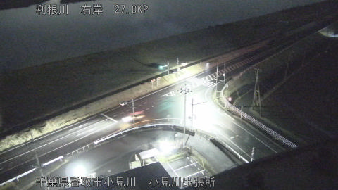 tonko2026021206_image