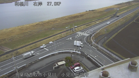 tonko2026021210_image