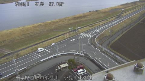 tonko2026021211_image