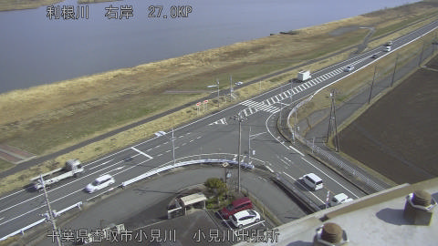 tonko2026021212_image