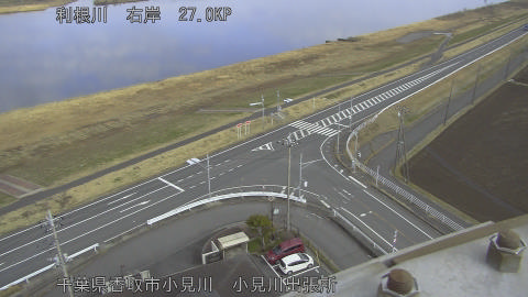 tonko2026021214_image