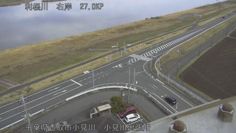 tonko2026021215_image