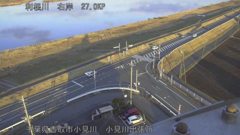 tonko2026021217_image