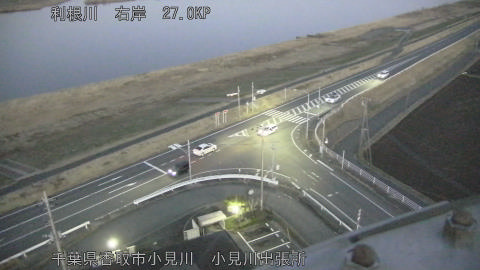 tonko2026021218_image