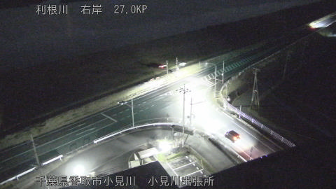 tonko2026021219_image