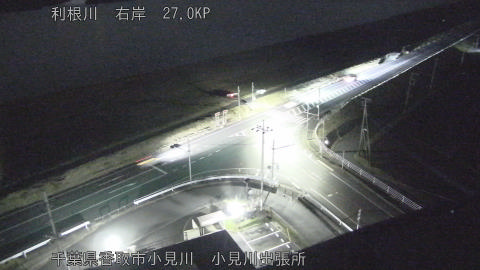 tonko2026021222_image