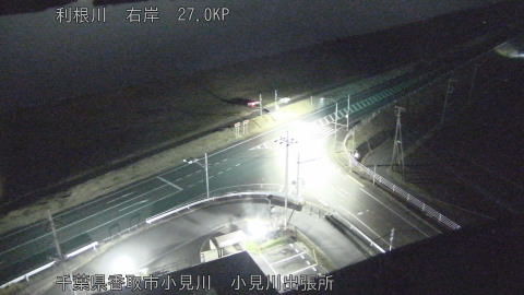 tonko2026021301_image