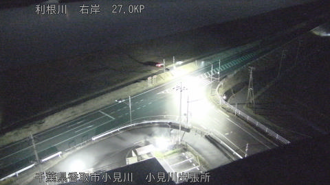 tonko2026021304_image