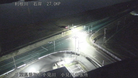 tonko2026021305_image