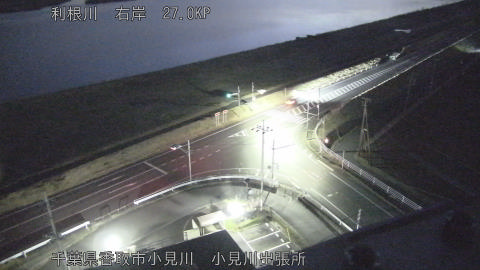 tonko2026021306_image