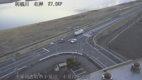 tonko2026021307_image