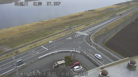 tonko2026021309_image