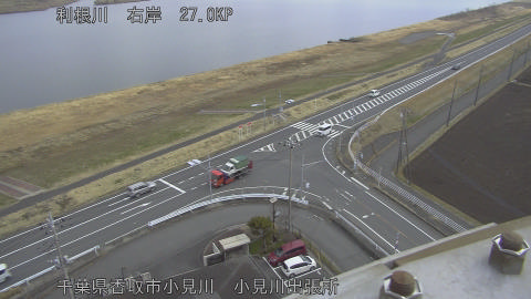 tonko2026021310_image