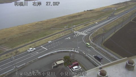 tonko2026021311_image