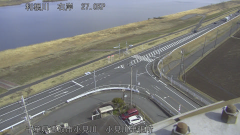 tonko2026021313_image