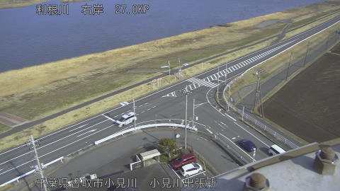 tonko2026021314_image