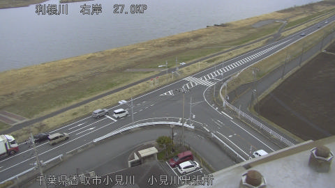 tonko2026021316_image