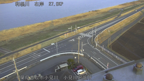 tonko2026021317_image