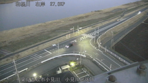 tonko2026021318_image