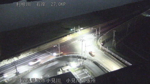 tonko2026021319_image