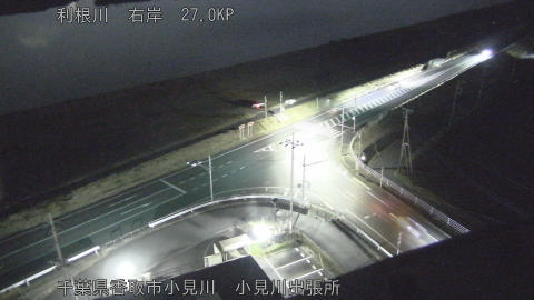 tonko2026021320_image