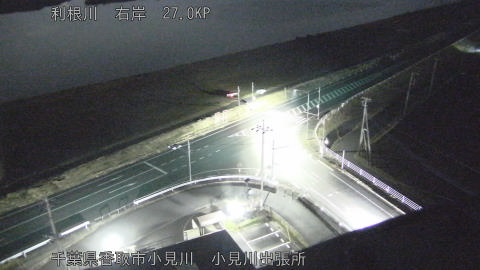 tonko2026021321_image