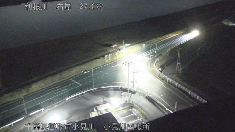 tonko2026021323_image