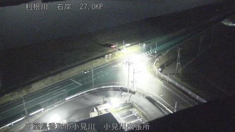 tonko2026021401_image