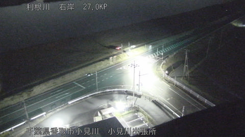 tonko2026021402_image