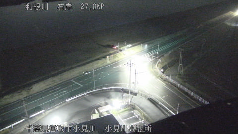 tonko2026021403_image