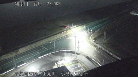 tonko2026021404_image