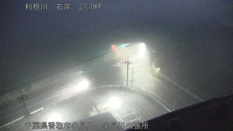 tonko2026021406_image