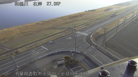 tonko2026021408_image