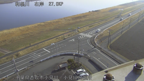 tonko2026021409_image