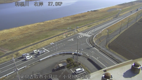 tonko2026021410_image