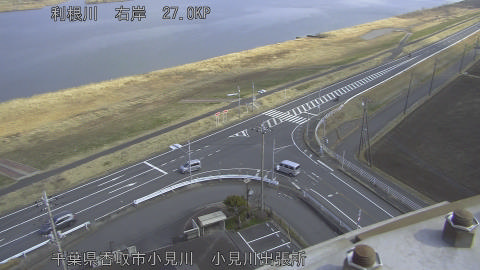 tonko2026021512_image