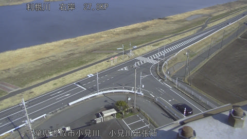 tonko2026021514_image