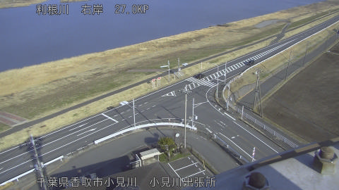 tonko2026021515_image