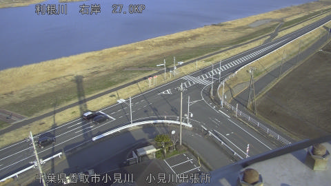 tonko2026021516_image