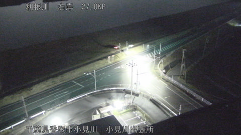 tonko2026021521_image